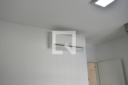 Quarto 1 - Detalhe de apartamento para alugar com 2 quartos, 45m² em Cambuí, Campinas