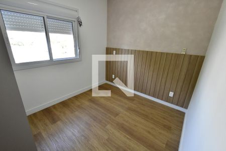 Quarto 1 de apartamento para alugar com 2 quartos, 45m² em Cambuí, Campinas