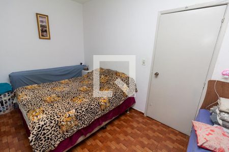 Casa 1: Quarto 1 de casa à venda com 5 quartos, 120m² em Vila Talarico, São Paulo