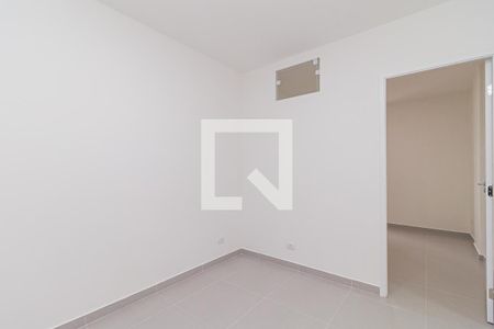 Apartamento para alugar com 30m², 1 quarto e sem vagaSala