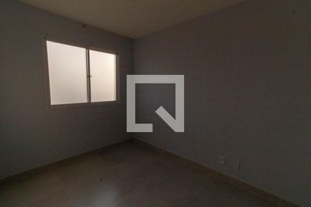Quarto de apartamento para alugar com 2 quartos, 42m² em São Lourenço, Niterói