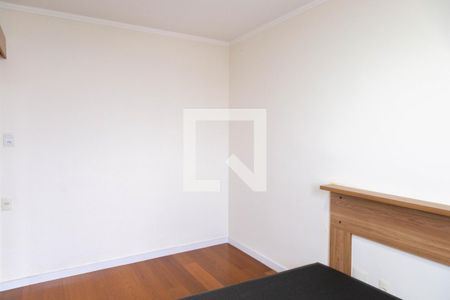 Quarto 1 de apartamento para alugar com 2 quartos, 51m² em Vila Moreira, Guarulhos