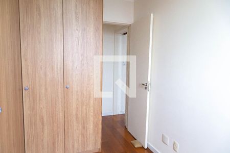 Quarto 2 de apartamento para alugar com 2 quartos, 51m² em Vila Moreira, Guarulhos
