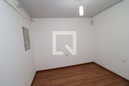 Quarto 2 de apartamento para alugar com 3 quartos, 100m² em Jardim Carioca, Rio de Janeiro