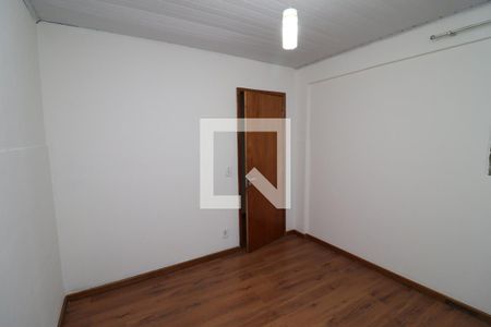 Quarto 2 de apartamento para alugar com 3 quartos, 100m² em Jardim Carioca, Rio de Janeiro