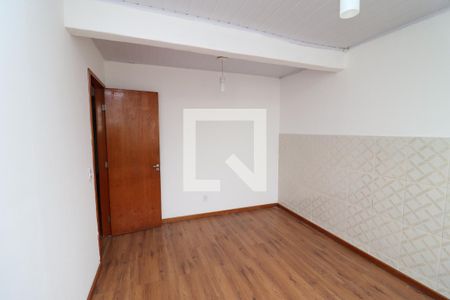 Quarto 1 de apartamento para alugar com 3 quartos, 100m² em Jardim Carioca, Rio de Janeiro