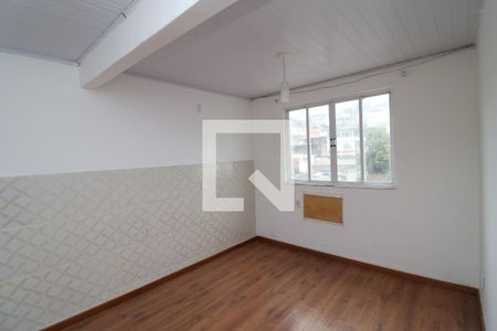 Quarto 1 de apartamento para alugar com 3 quartos, 100m² em Jardim Carioca, Rio de Janeiro