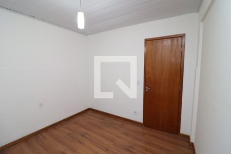 Quarto 2 de apartamento para alugar com 3 quartos, 100m² em Jardim Carioca, Rio de Janeiro