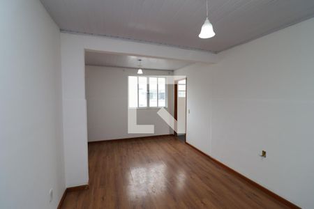 Sala de apartamento para alugar com 3 quartos, 100m² em Jardim Carioca, Rio de Janeiro