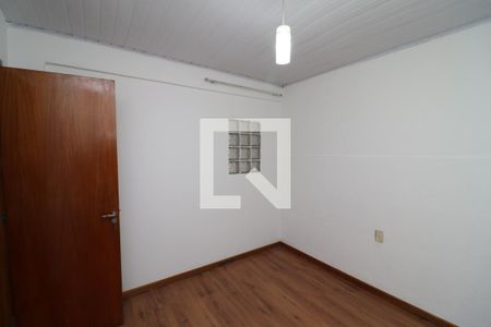 Quarto 2 de apartamento para alugar com 3 quartos, 100m² em Jardim Carioca, Rio de Janeiro