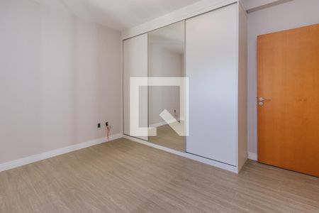 Suíte de apartamento para alugar com 2 quartos, 74m² em Jardim Oswaldo Cruz, São José dos Campos