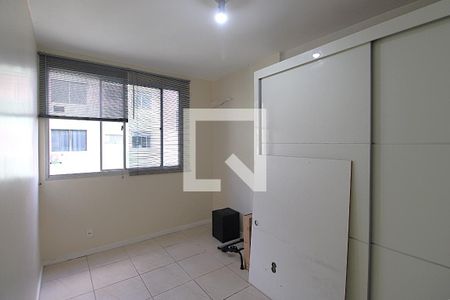 Quarto 2 de apartamento para alugar com 2 quartos, 58m² em Todos Os Santos, Rio de Janeiro