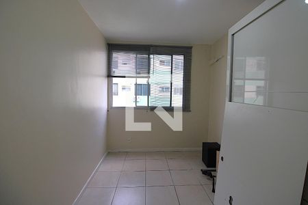 Quarto 2 de apartamento para alugar com 2 quartos, 58m² em Todos Os Santos, Rio de Janeiro