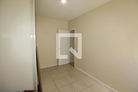 Quarto 2 de apartamento para alugar com 2 quartos, 58m² em Todos Os Santos, Rio de Janeiro