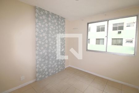 Quarto 1 de apartamento para alugar com 2 quartos, 58m² em Todos Os Santos, Rio de Janeiro