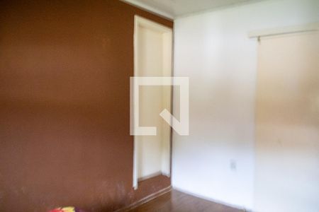 Quarto 1 de casa à venda com 3 quartos, 105m² em Vila Nova, Porto Alegre