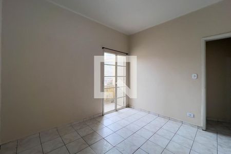 Sala de apartamento para alugar com 1 quarto, 40m² em Sé, São Paulo