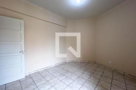 Sala de apartamento para alugar com 1 quarto, 40m² em Sé, São Paulo