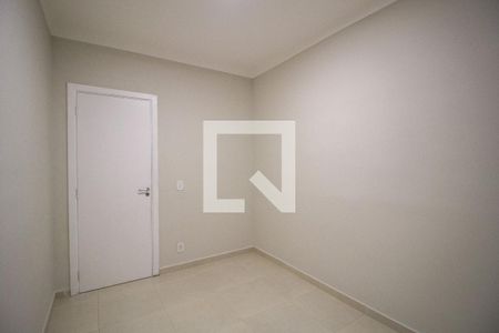 Quarto 1 de apartamento para alugar com 2 quartos, 50m² em Vila Odin, Sorocaba