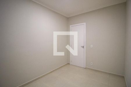 Quarto 1 de apartamento para alugar com 2 quartos, 50m² em Vila Odin, Sorocaba