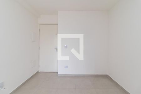 Sala de Jantar de apartamento à venda com 2 quartos, 50m² em Vila Dom Pedro Ii, São Paulo