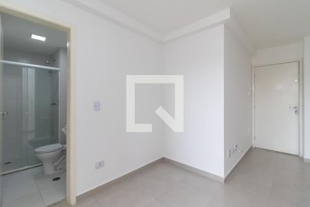 Sala de Estar de apartamento à venda com 2 quartos, 50m² em Vila Dom Pedro Ii, São Paulo