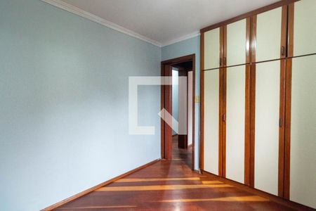 Quarto 1 de apartamento à venda com 2 quartos, 62m² em Cangaiba, São Paulo