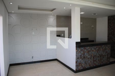 Sala 2 de casa à venda com 2 quartos, 110m² em Vila Santa Rita, Belo Horizonte