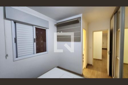 Quarto 1 de apartamento à venda com 2 quartos, 59m² em Jardim Bonfiglioli, Jundiaí