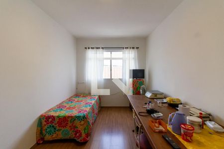 Apartamento para alugar com 55m², 1 quarto e sem vagaSala