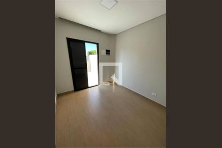 Casa à venda com 3 quartos, 140m² em Vila Floresta, Santo André