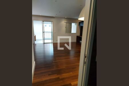 Apartamento à venda com 3 quartos, 98m² em Vila Clementino, São Paulo