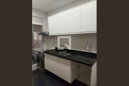 Apartamento à venda com 3 quartos, 98m² em Vila Clementino, São Paulo