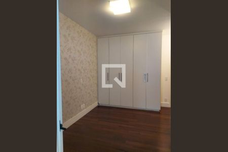 Apartamento à venda com 3 quartos, 98m² em Vila Clementino, São Paulo