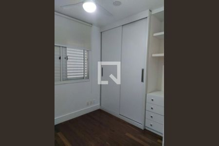 Apartamento à venda com 3 quartos, 98m² em Vila Clementino, São Paulo