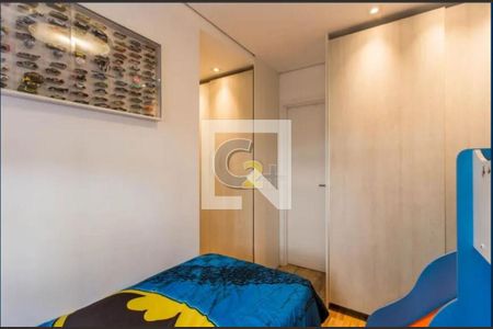 Apartamento à venda com 3 quartos, 149m² em Vila Ipojuca, São Paulo