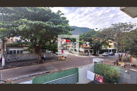 Casa à venda com 6 quartos, 464m² em São Francisco, Niterói