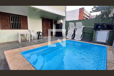 Casa à venda com 6 quartos, 464m² em São Francisco, Niterói