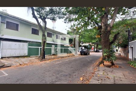 Casa à venda com 6 quartos, 464m² em São Francisco, Niterói