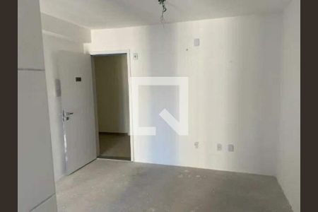 Apartamento à venda com 2 quartos, 41m² em Tatuapé, São Paulo