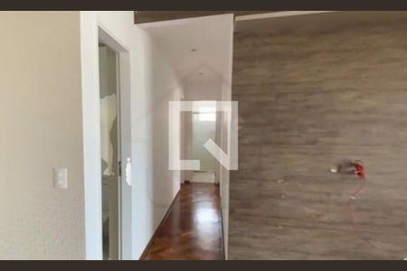 Apartamento à venda com 3 quartos, 127m² em Vila Independencia, São Paulo