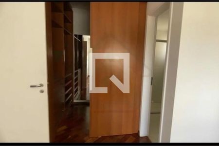 Apartamento à venda com 3 quartos, 127m² em Vila Independencia, São Paulo