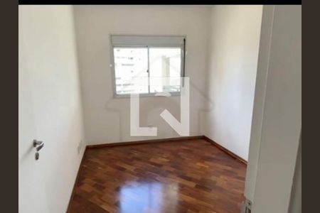 Apartamento à venda com 3 quartos, 127m² em Vila Independencia, São Paulo