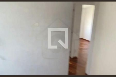 Apartamento à venda com 3 quartos, 127m² em Vila Independencia, São Paulo