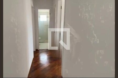 Apartamento à venda com 3 quartos, 127m² em Vila Independencia, São Paulo