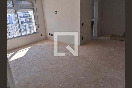 Apartamento à venda com 3 quartos, 216m² em Higienópolis, São Paulo