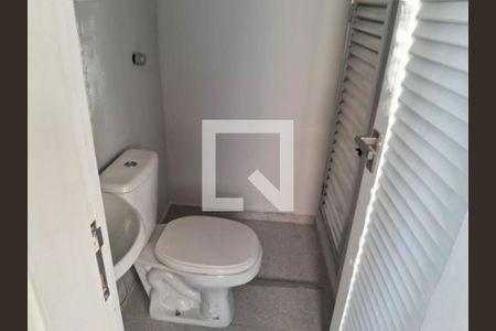 Apartamento à venda com 3 quartos, 216m² em Higienópolis, São Paulo