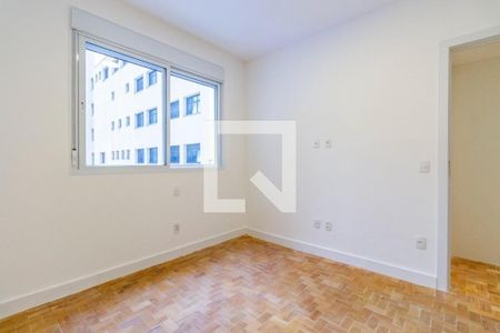 Apartamento à venda com 3 quartos, 143m² em Higienópolis, São Paulo