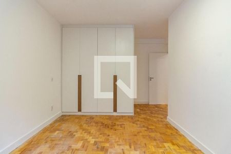 Apartamento à venda com 3 quartos, 143m² em Higienópolis, São Paulo