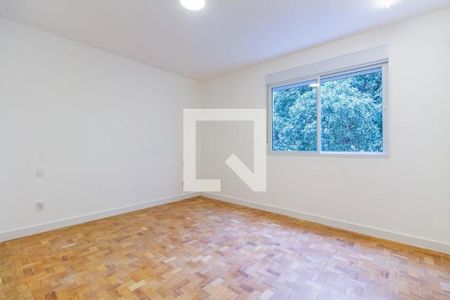 Apartamento à venda com 3 quartos, 143m² em Higienópolis, São Paulo